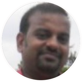 Ashraf 05edf667297511bb5aefa209c8504202e40069d07e136d2a3a64b45ab8607cc6