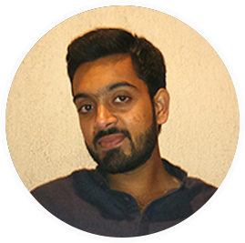 Rahul 1150e97b7e148a0c4ee5f99febf7381cf666426ce7ee813e6fac8423bad63619