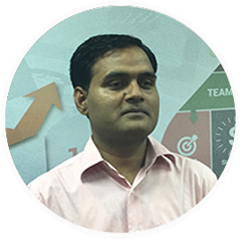 Raj 626286ba80c2864bbf6fd13aeb07e6dfa40f871c2e0dc20e005b7179735819fd