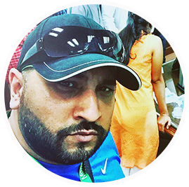 Raja e25d60a977f36792bb2bd5405e4b7d2da1a9ded416ccf2a33c6b7e003a85b9e6