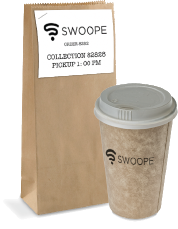 Swoope collection 18163a0fc5bb096d165cdc853e578ca4fef33077772d80a5a88f342ec3e12f45